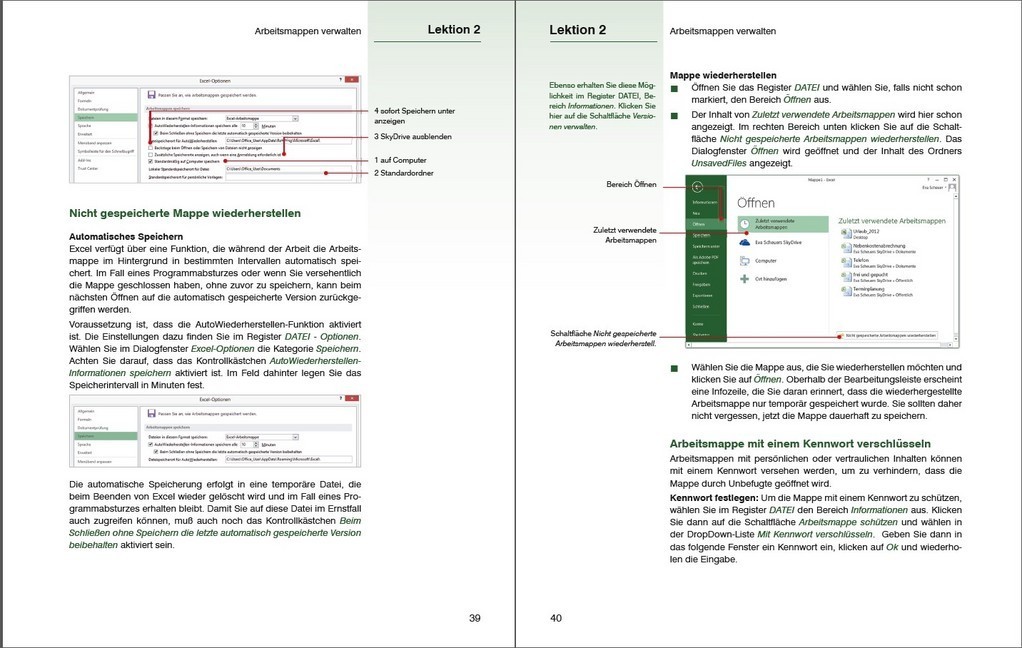 Bild: 9783832800567 | Excel 2013 Basiswissen | Christian Bildner (u. a.) | Taschenbuch