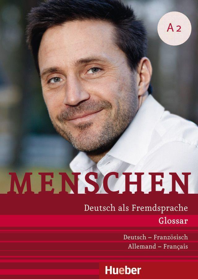 Cover: 9783197019024 | Menschen A2 | Daniela Niebisch | Broschüre | 56 S. | Deutsch | 2024