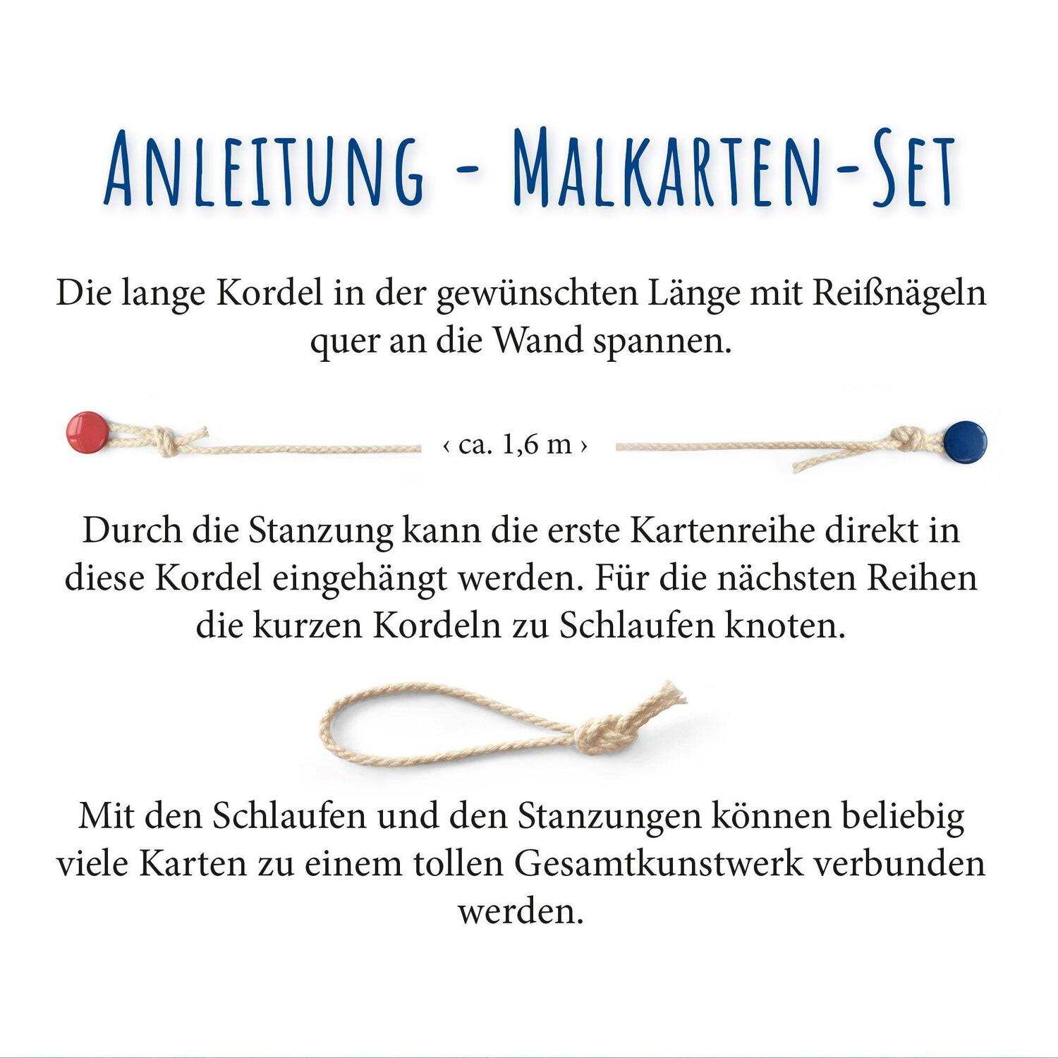 Bild: 9783982327112 | Martha Möwes Weihnachtsgeschenk | Heiko Volz | Taschenbuch | 192 S.