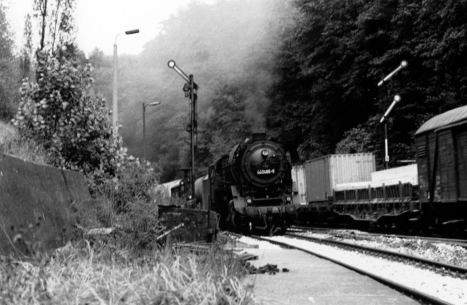 Bild: 9783613717077 | Dampf in der DDR | Dampflokomotiven vor der Kamera | Broekhuizen