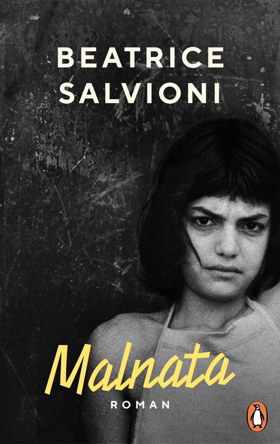 Cover: 9783328602712 | Malnata | Beatrice Salvioni | Buch | 272 S. | Deutsch | 2024