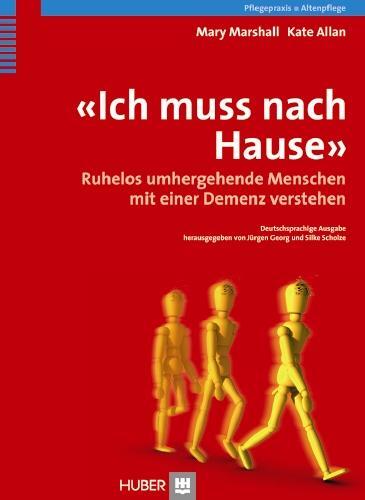 Cover: 9783456847313 | 'Ich muss nach Hause' | Mary Marshall (u. a.) | Buch | 256 S. | 2011