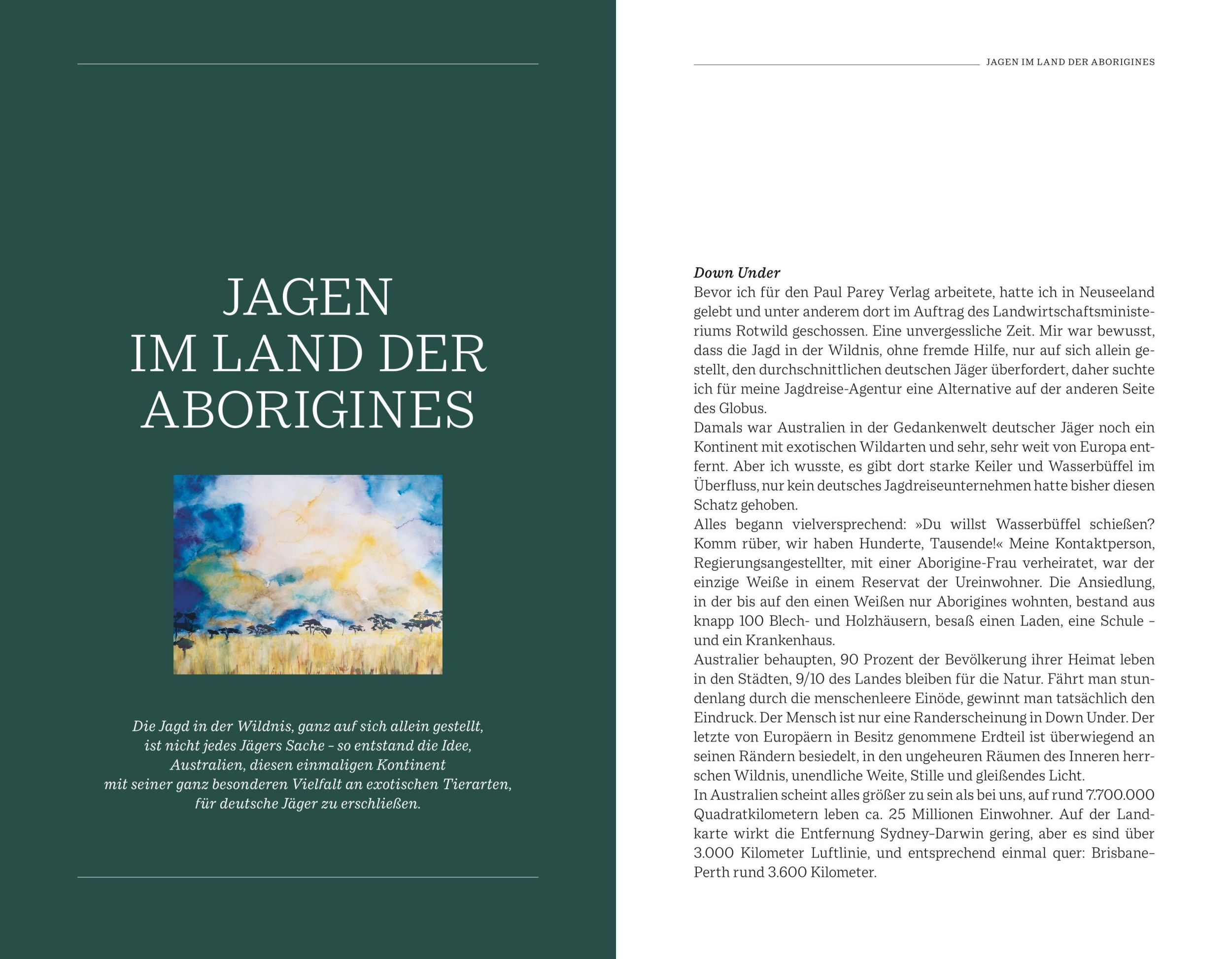 Bild: 9783967470550 | Ein Leben für die Jagd | 66 Jahre gelebte Jagdpassion | Harling | Buch