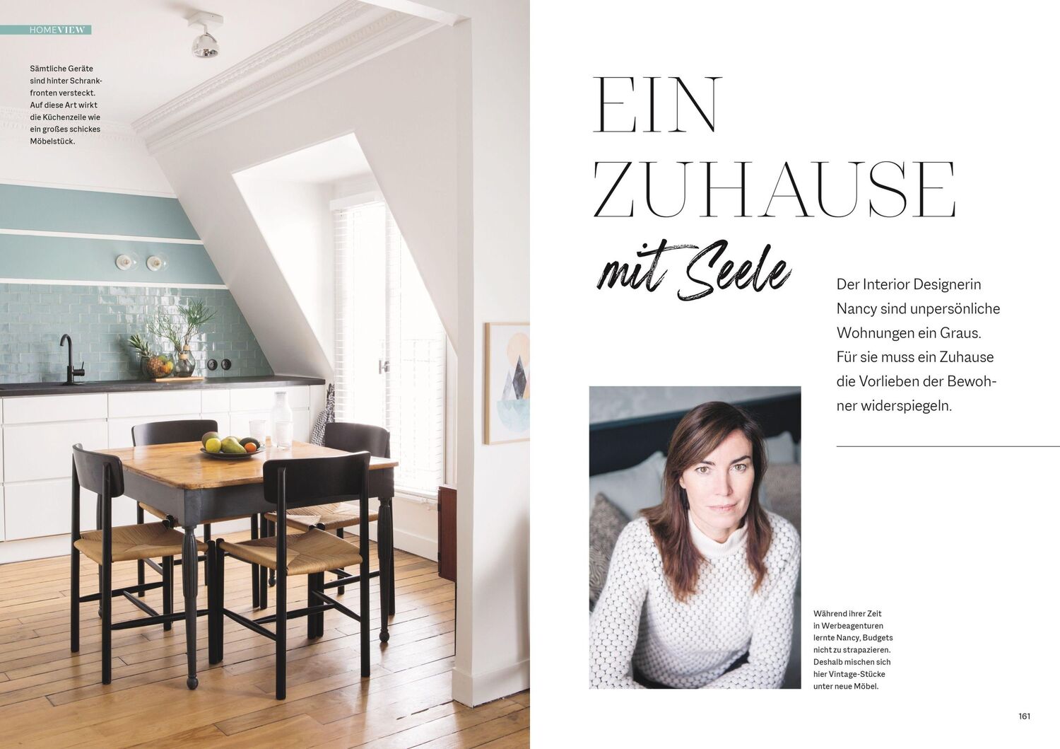 Bild: 9783791387536 | Tiny Homes: Wohnideen für kleine Räume | Marion Hellweg | Buch | 2021