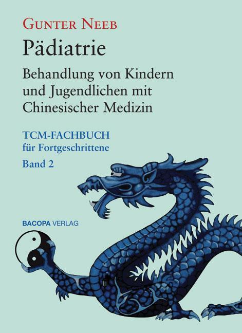 Cover: 9783901618796 | Pädiatrie | Gunter Neeb | Buch | 264 S. | Deutsch | 2011