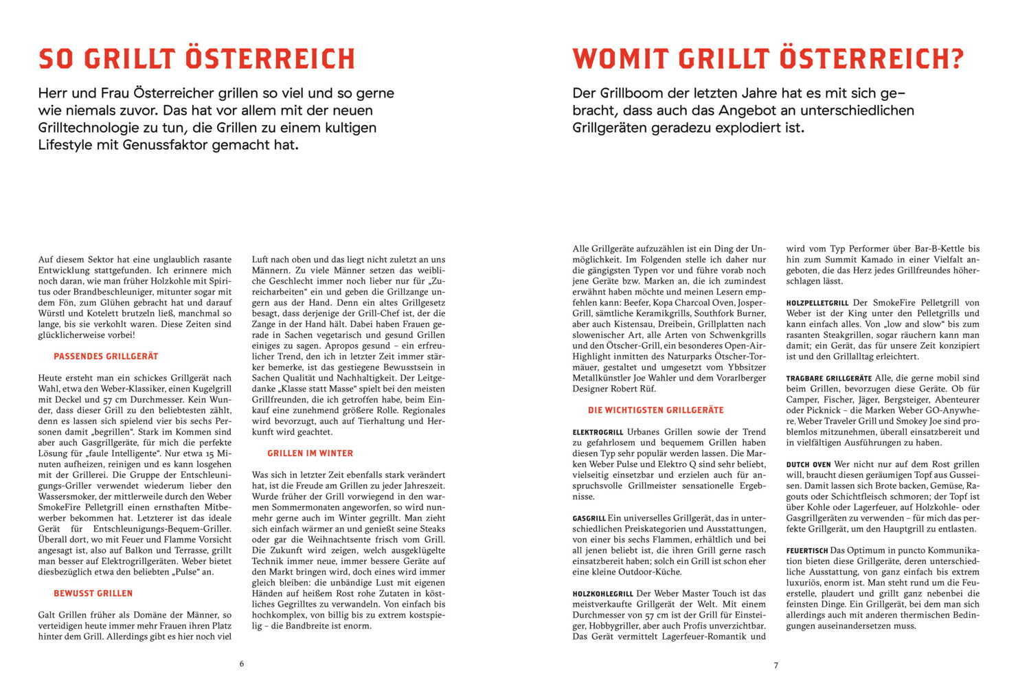 Bild: 9783710604744 | So grillt Österreich | Adi Bittermann | Buch | 248 S. | Deutsch | 2021