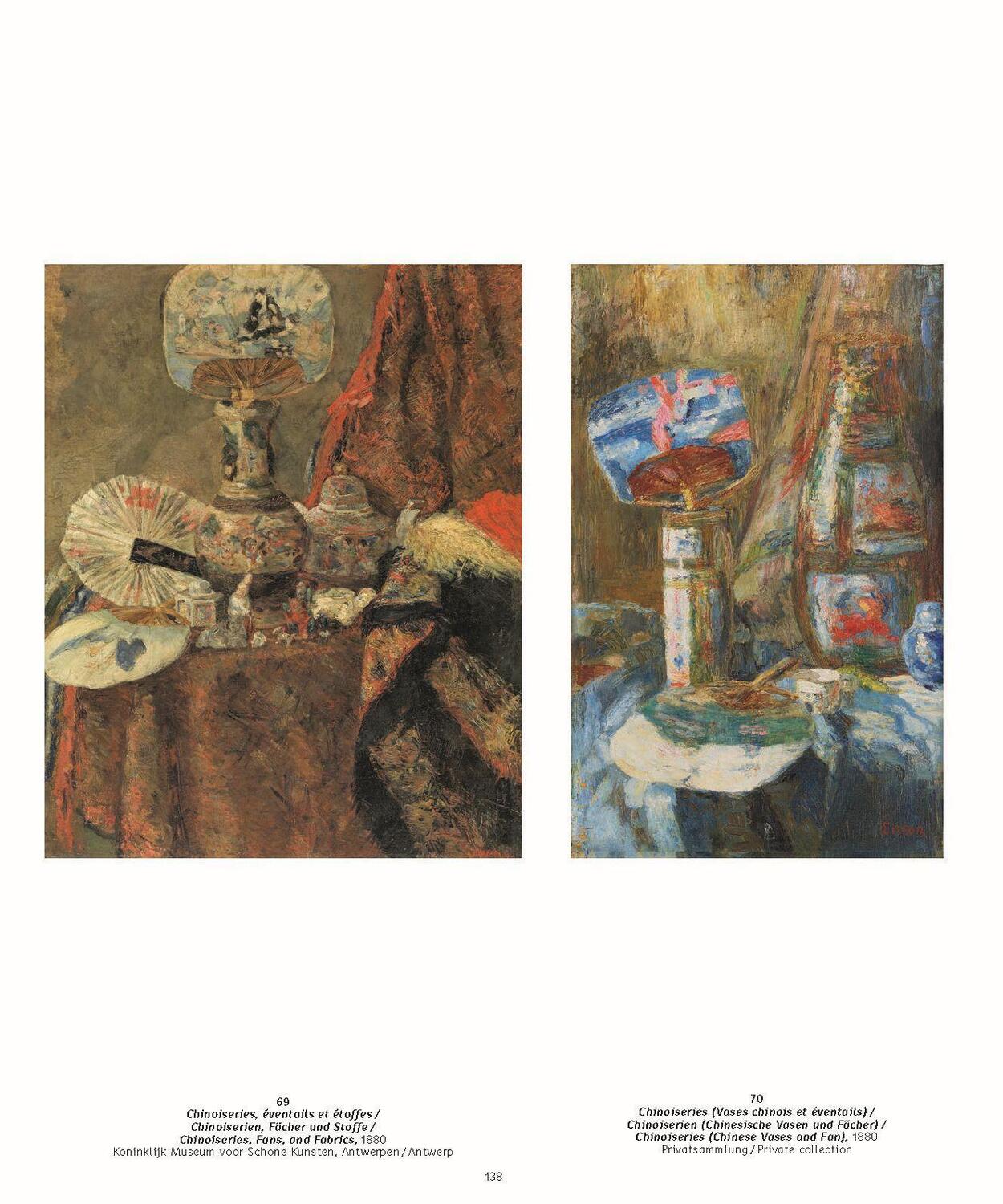 Bild: 9783422986350 | James Ensor | Johan Holten (u. a.) | Buch | 248 S. | Deutsch | 2021