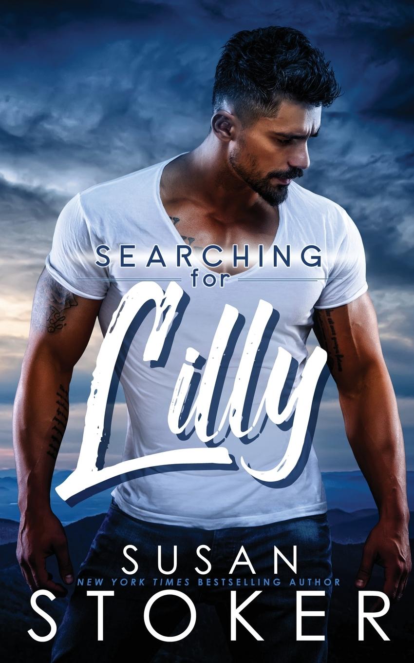 Cover: 9781644992234 | Searching for Lilly | Susan Stoker | Taschenbuch | Paperback | 2022