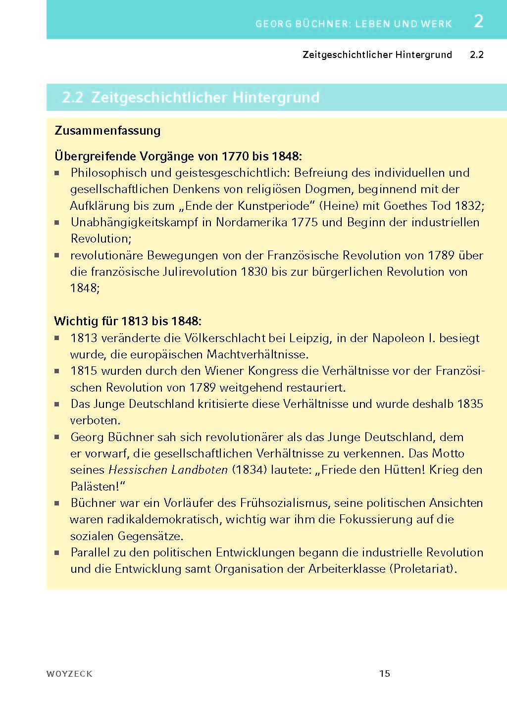 Bild: 9783804498471 | Abitur Nordrhein-Westfalen 2024 Grundkurs Deutsch - Paket | Buch