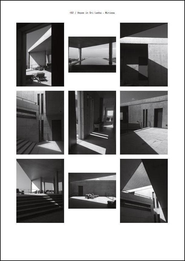 Bild: 9783791387970 | Atlas - Tadao Ando | Philippe Séclier | Buch | 296 S. | Englisch