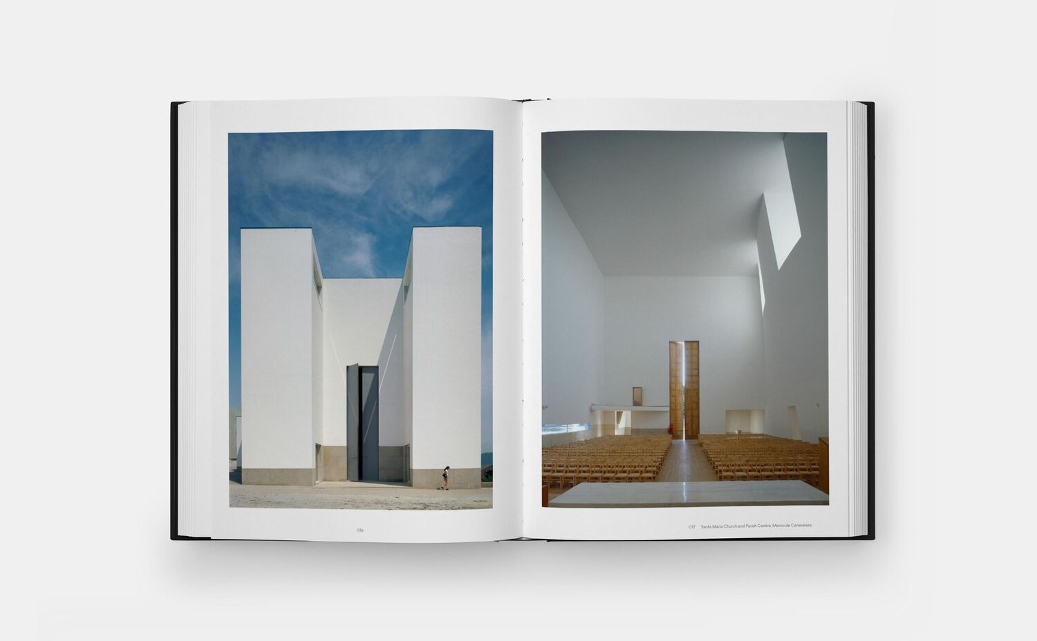 Bild: 9781838668181 | Before / After | Álvaro Siza | Duccio Malagamba (u. a.) | Buch | 2024