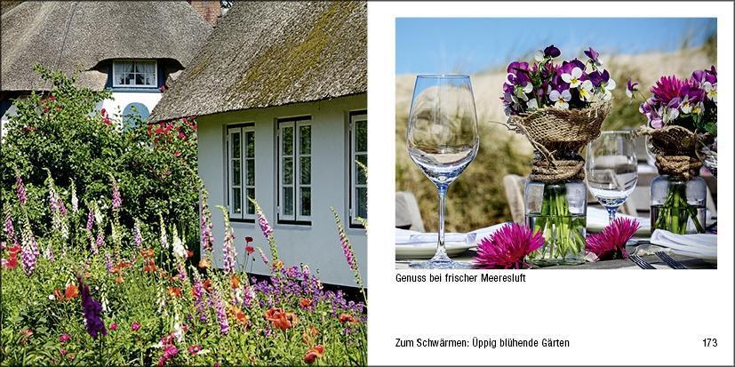 Bild: 9783957990884 | Sylt - Book To Go | Der Bildband für die Hosentasche | Buch | 256 S.