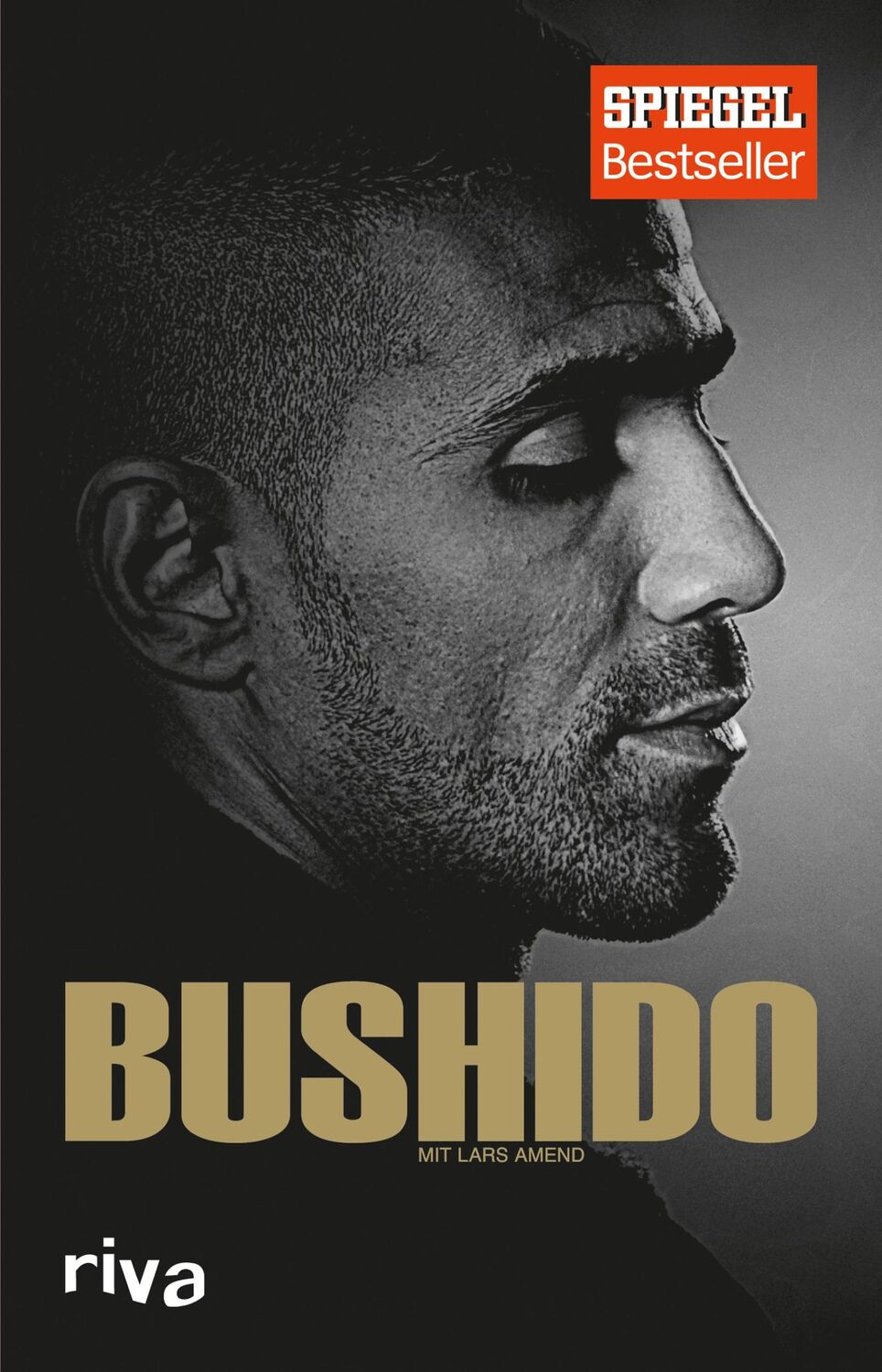 Cover: 9783868834734 | Bushido | Bushido | Taschenbuch | 395 S. | Deutsch | 2014