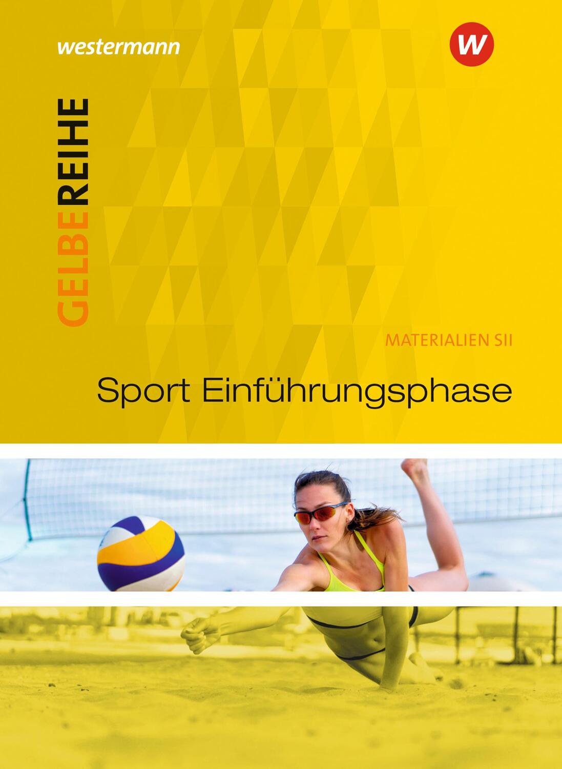 Cover: 9783507100770 | Sport SII Einführungsphase. Schülerband | Sekundarstufe 2 | Buch