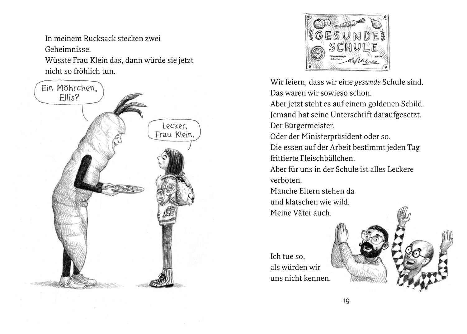 Bild: 9783946972587 | Bob Popcorn | Rinck Maranke | Buch | Die Abenteuer von Bob Popcorn