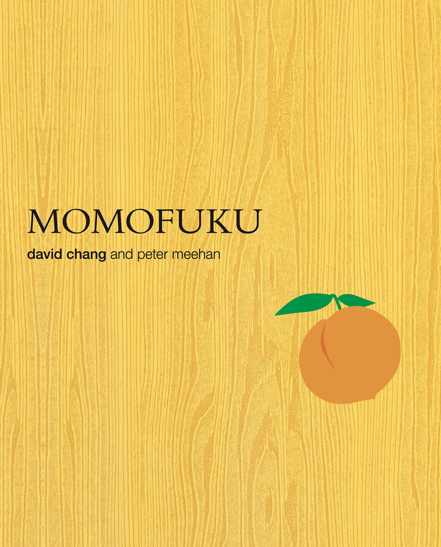 Cover: 9780307451958 | Momofuku | A Cookbook | David Chang (u. a.) | Buch | Englisch | 2009