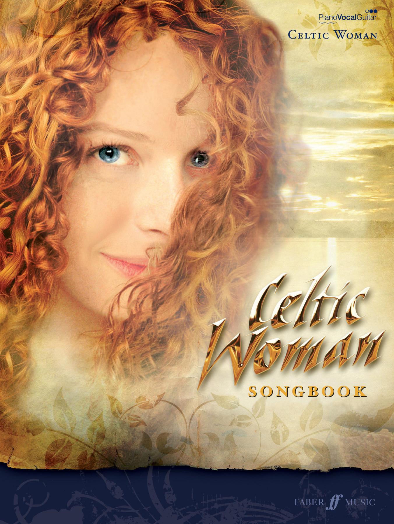 Cover: 9780571529872 | Celtic Woman Collection | Celtic Woman | Taschenbuch | Englisch | 2007