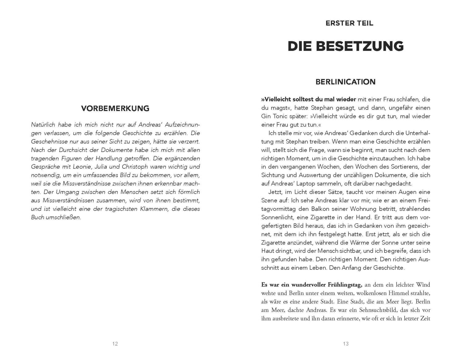 Bild: 9783841905963 | #EGOLAND | Michael Nast | Taschenbuch | 432 S. | Deutsch | 2018