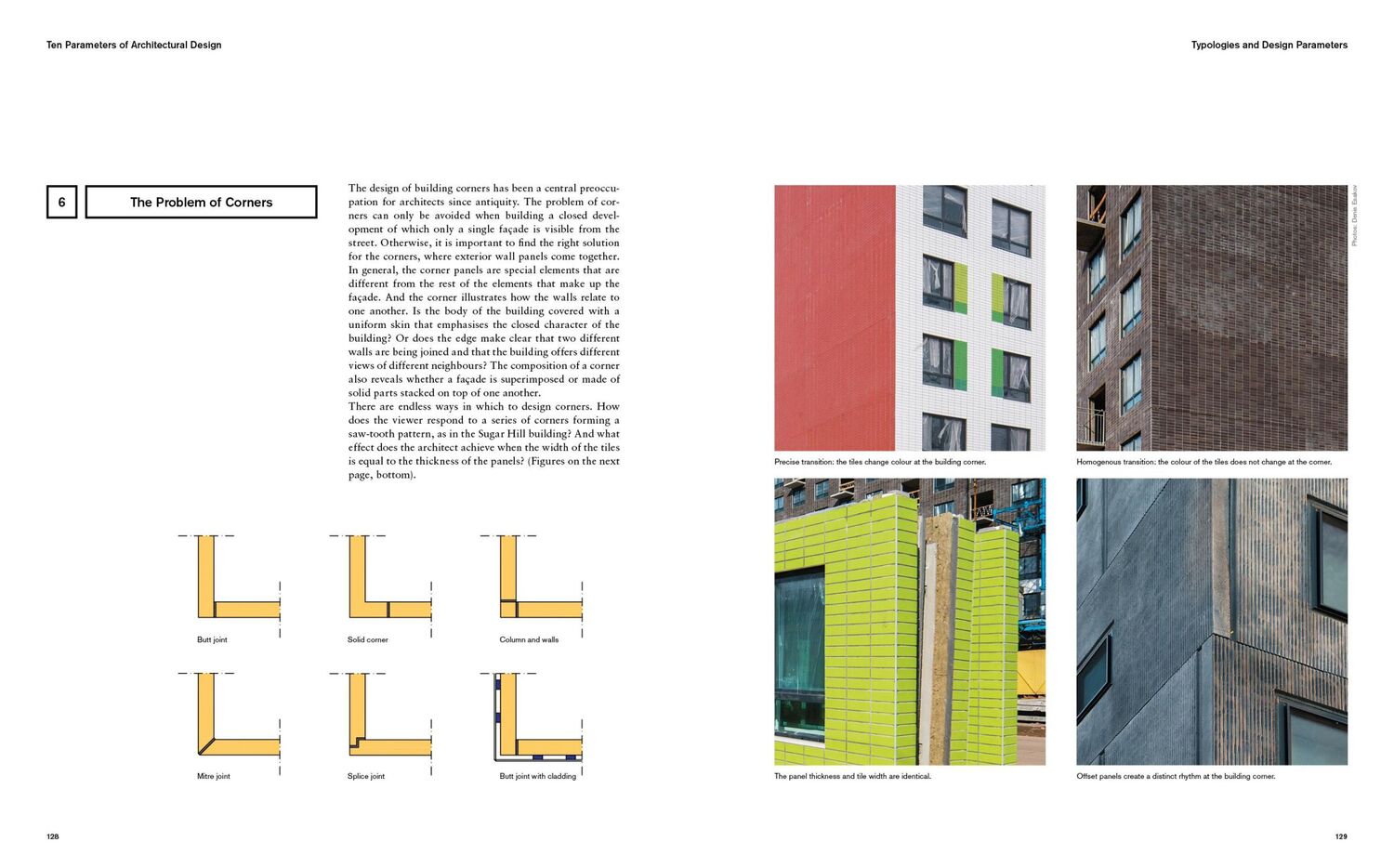 Bild: 9783869220215 | Prefabricated Housing | Construction and Design Manual | Meuser | Buch