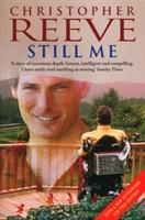 Cover: 9780099257288 | Still Me | Christopher Reeve | Taschenbuch | Arrow Books | Englisch