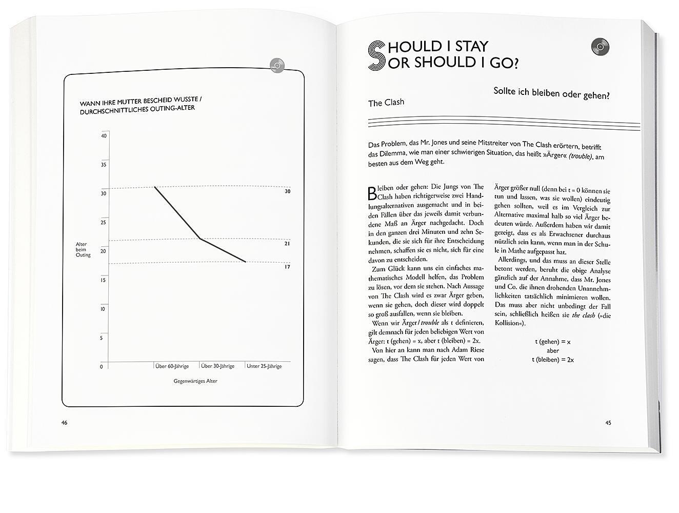 Bild: 9783426277959 | Isn't it ironic? | James Ball | Taschenbuch | 192 S. | Deutsch | 2019