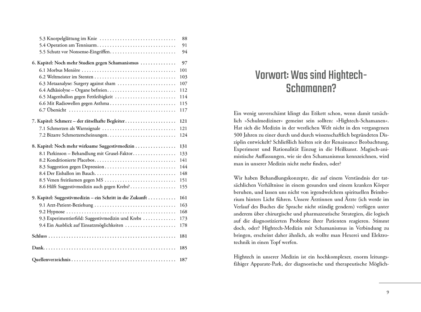 Bild: 9783742316073 | Hightech-Schamanen | Frank Wittig | Buch | 192 S. | Deutsch | 2021