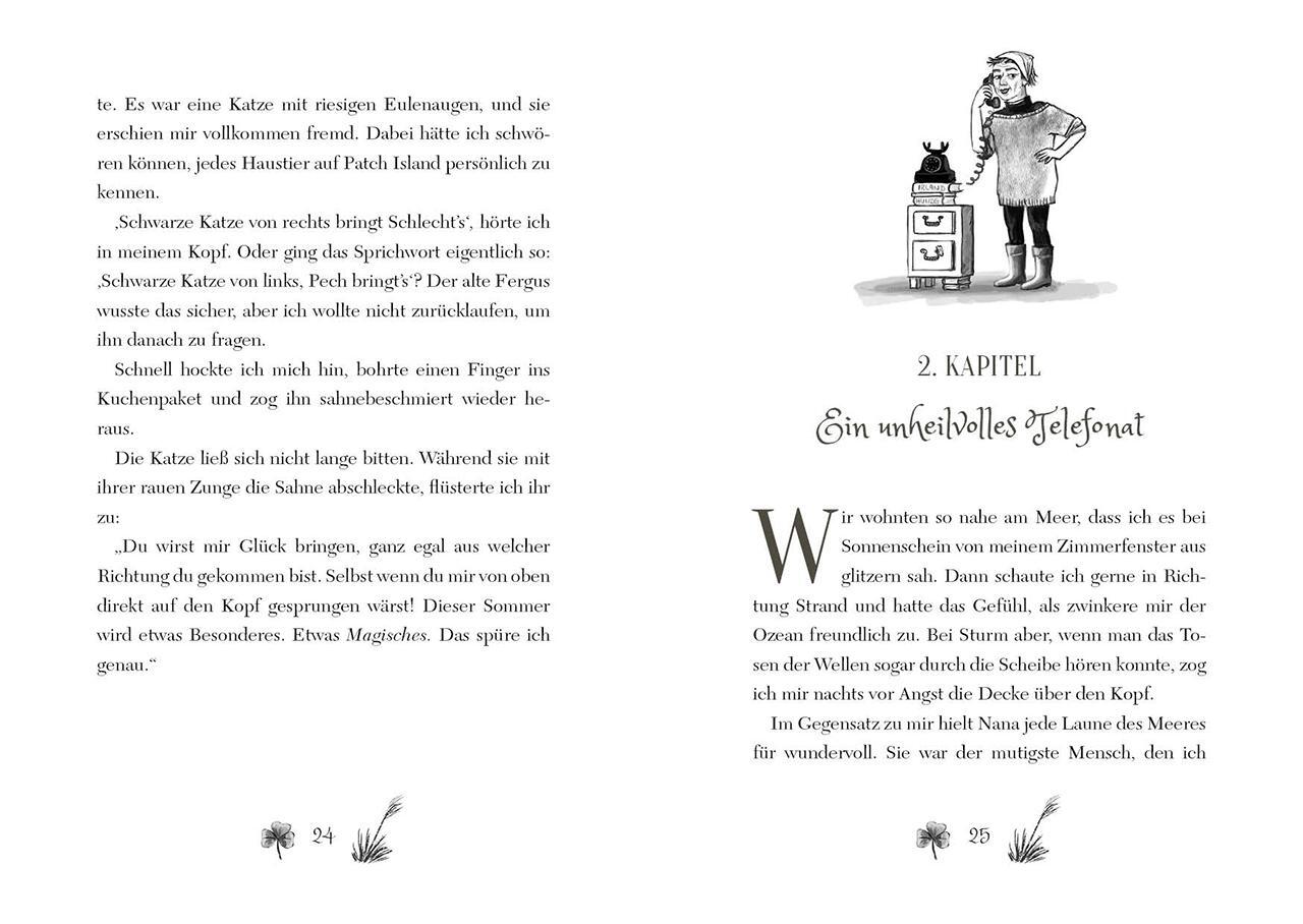 Bild: 9783743204591 | Ruby Fairygale (Band 1) - Der Ruf der Fabelwesen | Kira Gembri | Buch