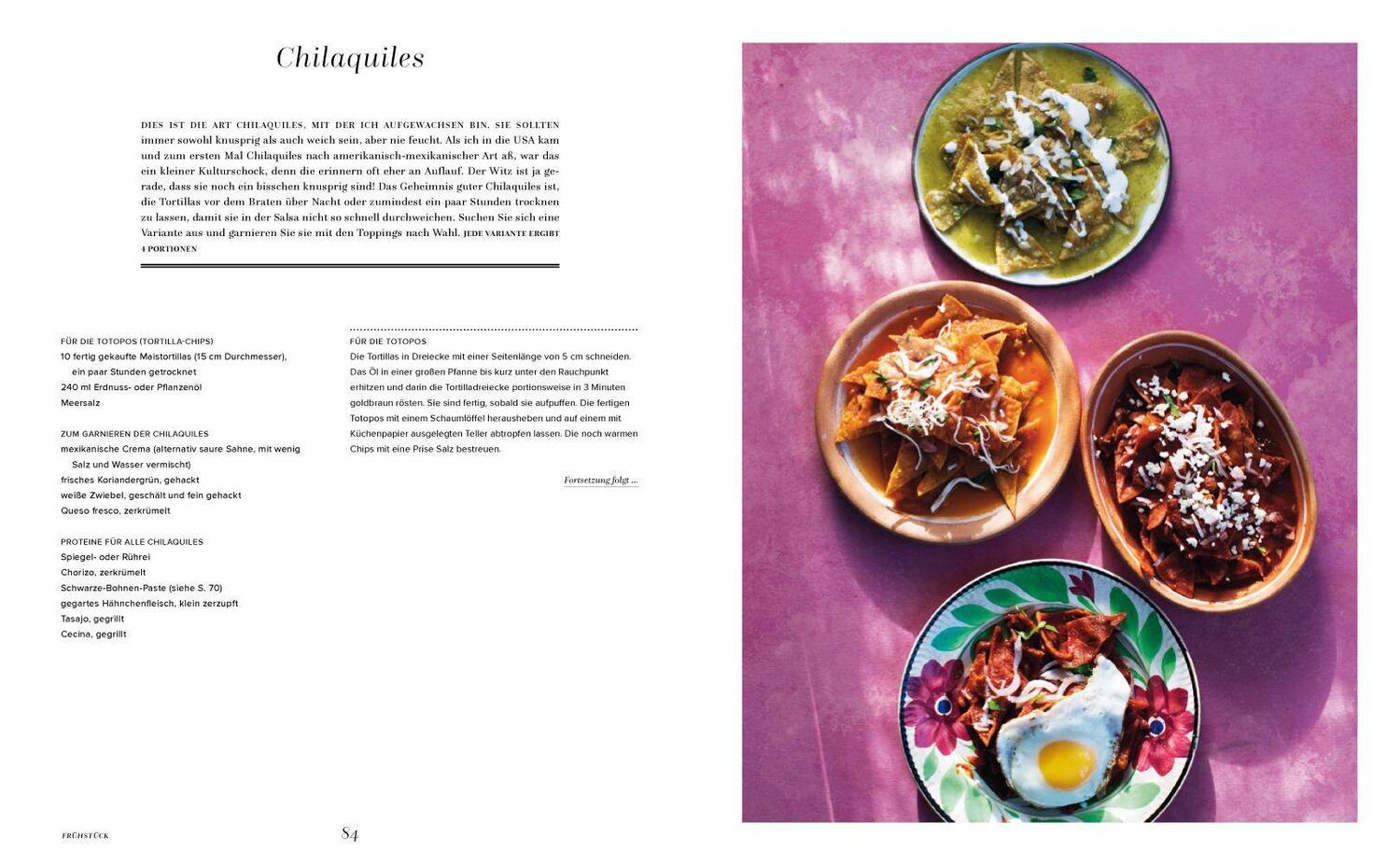 Bild: 9783957283979 | Oaxaca | Rezepte aus dem Herzen Mexikos | Bricia Lopez (u. a.) | Buch