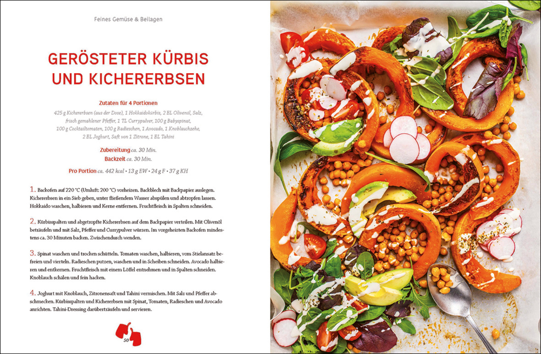 Bild: 9783735923332 | Alles von 1 Blech | garant Verlag GmbH | Taschenbuch | 96 S. | Deutsch