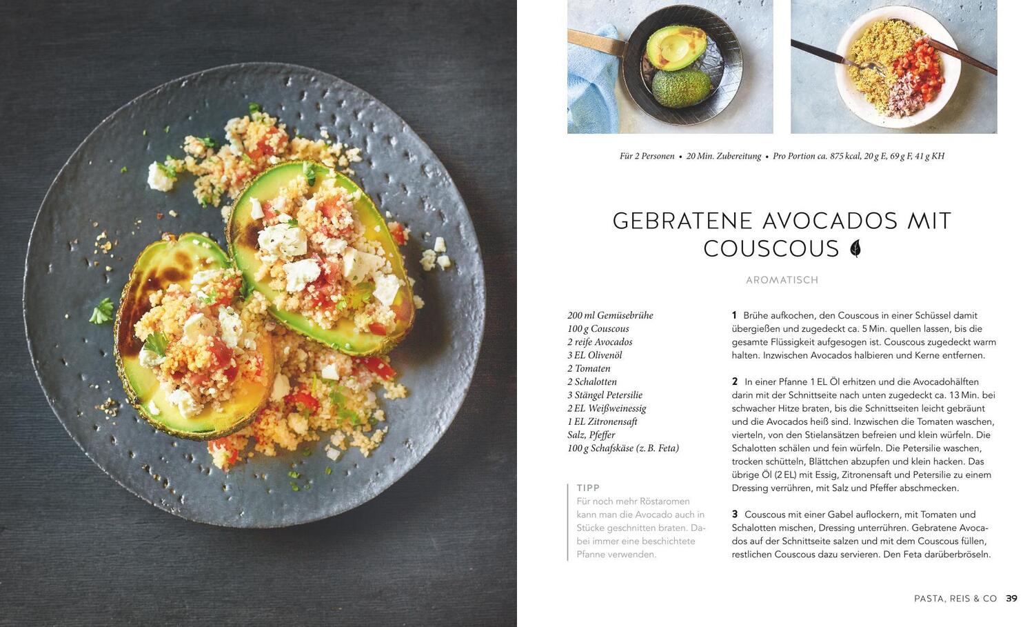 Bild: 9783833871450 | Express-Abendessen | Hildegard Möller | Taschenbuch | 64 S. | Deutsch