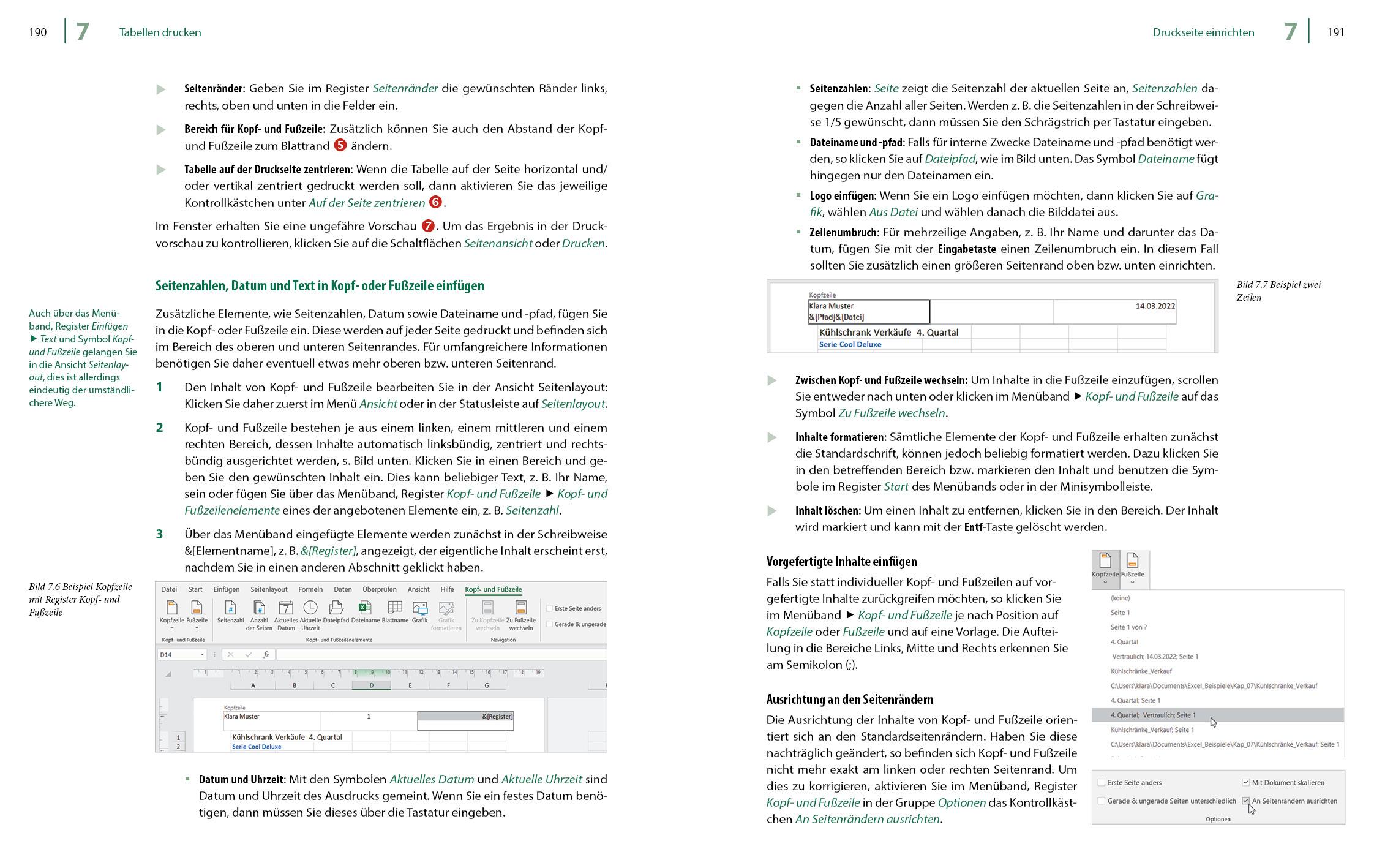 Bild: 9783832805197 | Excel 2021 - Stufe 1: Grundlagen | Anja Schmid (u. a.) | Taschenbuch