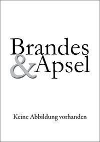 Cover: 9783860995617 | Sexualität in der kleinianischen Psychoanalyse | Taschenbuch | 192 S.