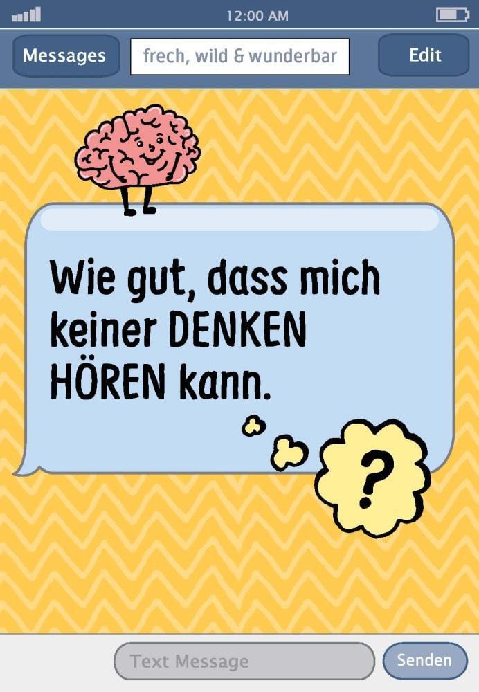 Bild: 4260179515804 | Ich bin Erzieherin, ich darf das! | Simone Klement | Stück | Deutsch