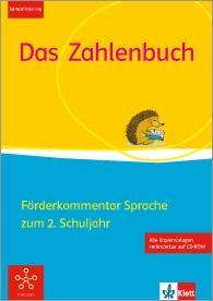 Cover: 9783122009304 | Das Zahlenbuch 2 | Daniela/Hang, Evelyn Götze | 144 S. | Deutsch