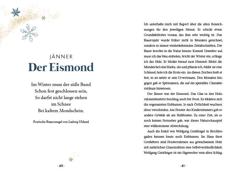 Bild: 9783710403170 | Der Mond und wir | Christoph Frühwirth | Buch | 160 S. | Deutsch