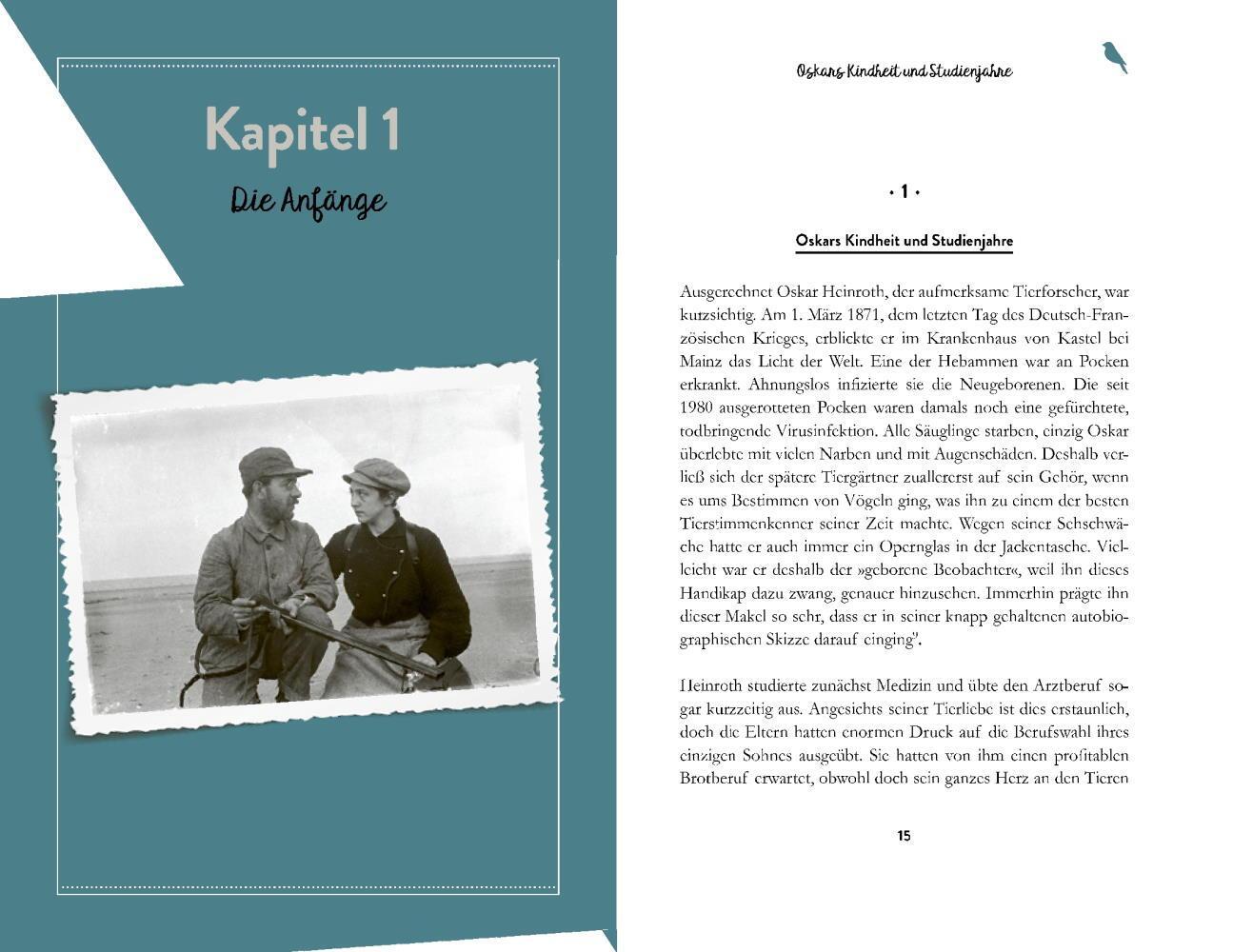 Bild: 9783957283955 | Die Vogel-WG | Karl Schulze-Hagen (u. a.) | Buch | Deutsch | 2020