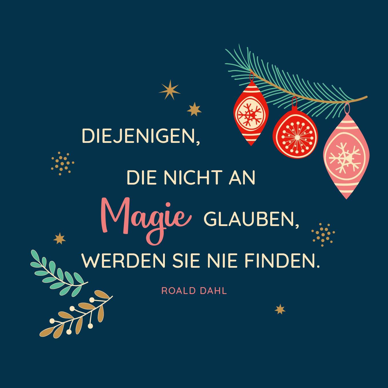 Bild: 9783845849799 | God Jul! | Eine schöne Weihnachtszeit für dich! | Taschenbuch | 108 S.