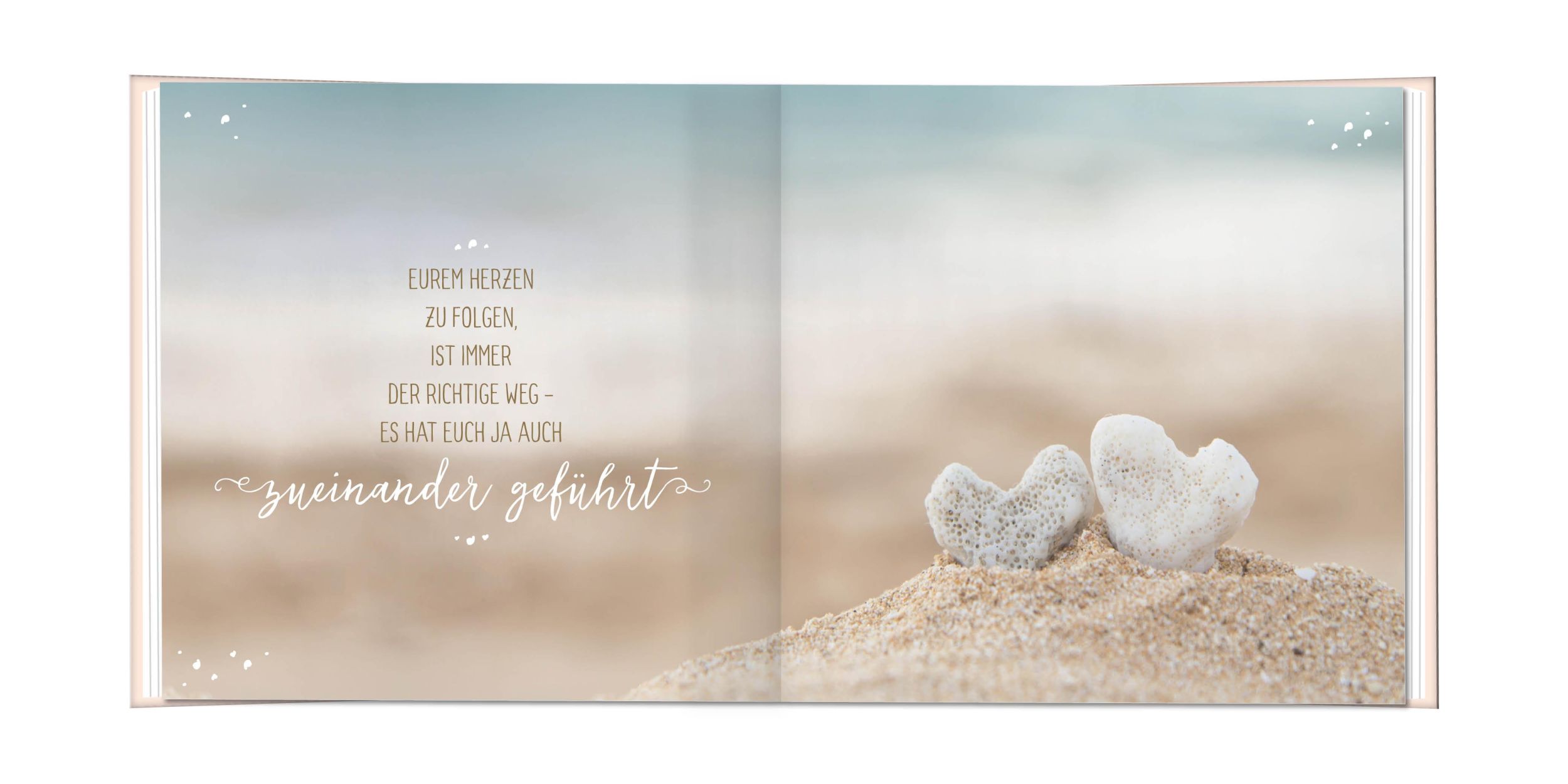 Bild: 9783862294565 | Always &amp; forever | zur Hochzeit | GRAFIK WERKSTATT Das Original | Buch