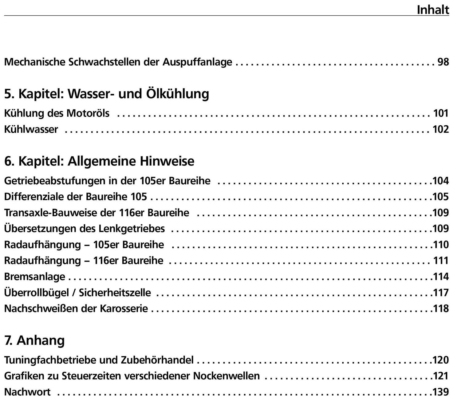 Bild: 9783868520309 | Praxishandbuch Alfa-Romeo DOHC-Motoren | Jim Kartalamakis | Buch