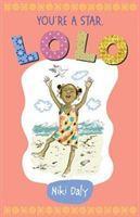 Cover: 9781913074913 | You're a Star, Lolo | Niki Daly | Taschenbuch | Englisch | 2020