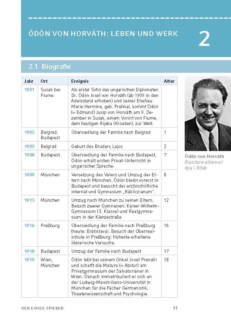 Bild: 9783804498518 | Abitur Niedersachsen 2025 EA Deutsch - Paket | Georg Büchner (u. a.)