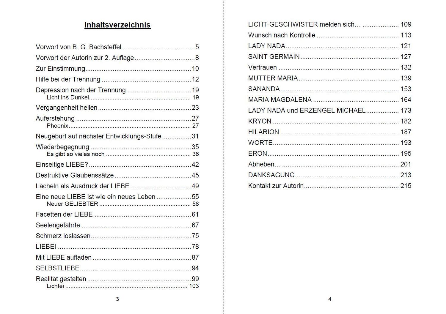 Bild: 9783967382211 | Galaktisches LIEBES-Coaching für DICH | Michelle Haintz | Taschenbuch