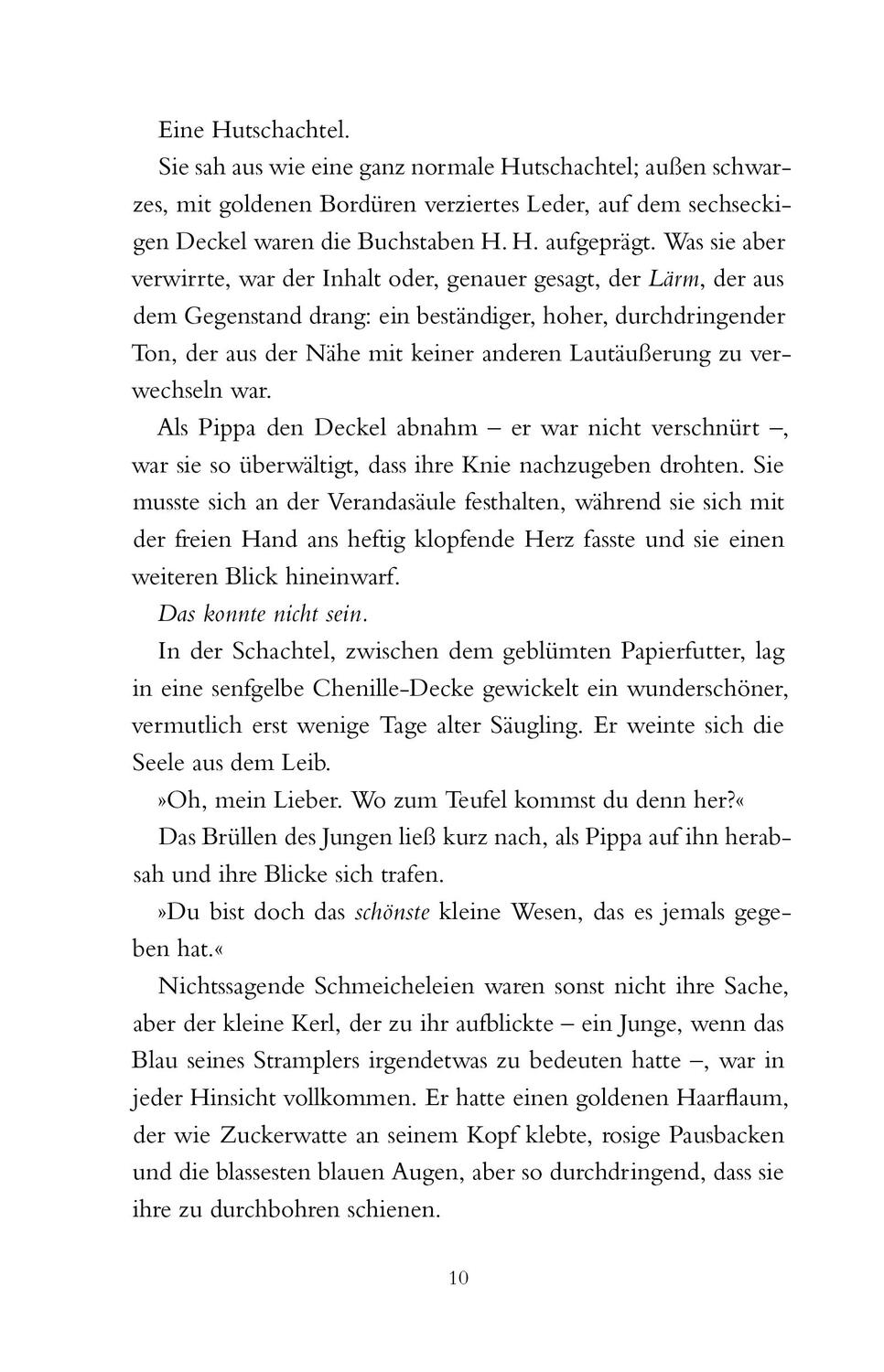 Bild: 9783832182236 | Das größte Rätsel aller Zeiten | Roman | Samuel Burr | Buch | 448 S.