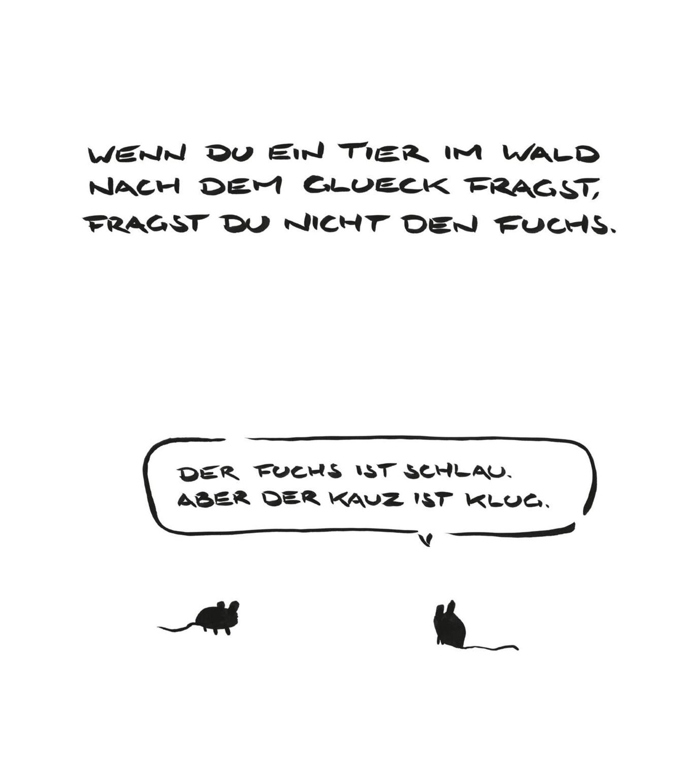 Bild: 9783830363910 | Wolfgang - oder was es heißt, ein Fuchs zu sein | Meta Bene | Buch