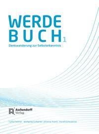 Cover: 9783402246849 | Werdebuch 1 | Denkwanderung zur Selbsterkennnis | Fechner (u. a.)