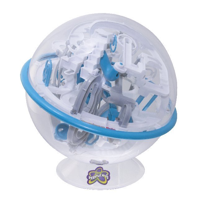 Bild: 778988268551 | OGM Perplexus Epic (Kinderspiel) | Spiel | 26855 | Deutsch | 2019