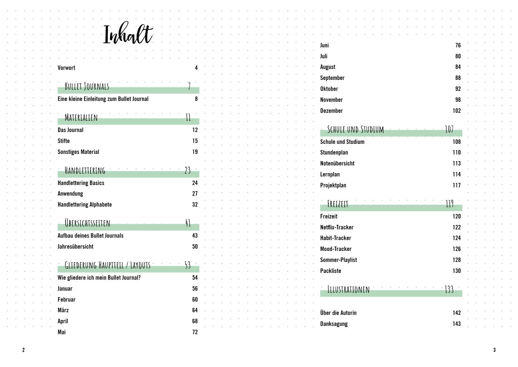 Bild: 9783745903997 | Generation BuJo - Das Anleitungsbuch für Schüler und Studenten | Bette