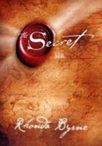 Cover: 9786054482658 | The Secret | Rhonda Byrne | Buch | Türkisch | 2011 | Dogan Kitap