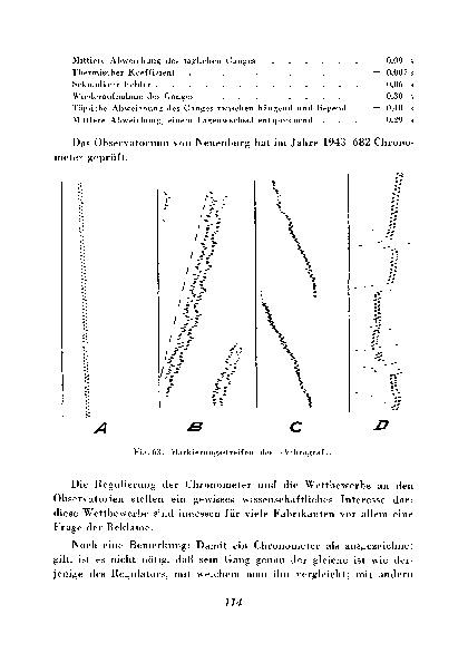 Bild: 9783958432215 | Grundkenntnisse der Uhrmacherei | R. Lavrest | Buch | 160 S. | Deutsch