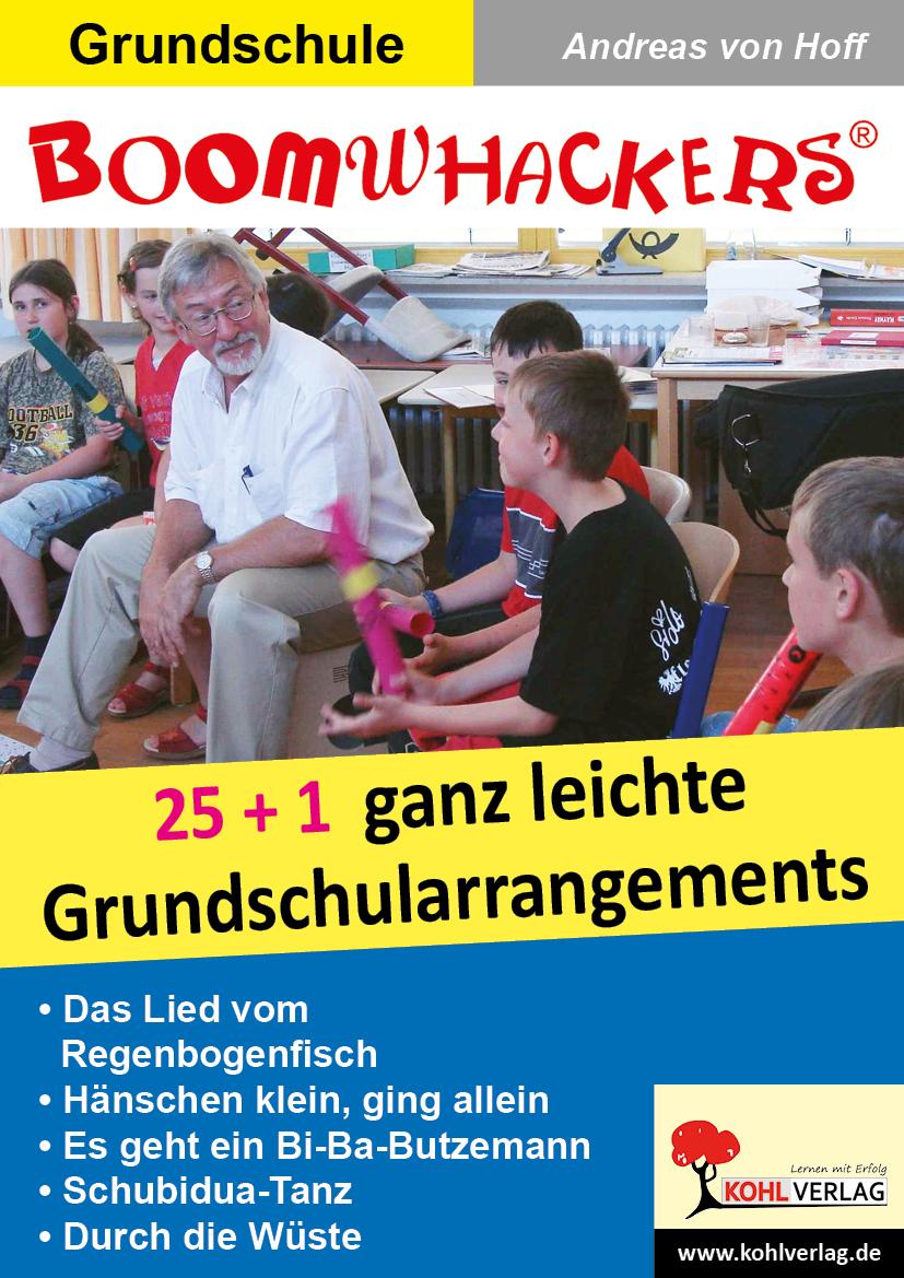 Cover: 9783866328884 | 25 + 1 ganz leichte Grundschularrangements | Andreas von Hoff | 32 S.